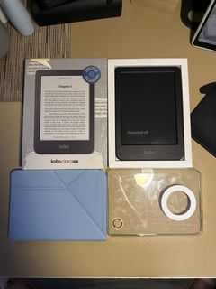 (Category: ) located in . Submitted by msmika (Listing ID 1457575366, Image 1). Description: .