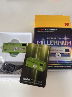 （分類：）位於 。 由 hi_buy_211123 提交（商品編號 1457561619，圖片 1）。簡介： 。