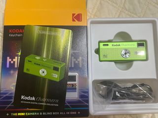 （分類：）位於 。 由 pp3200 提交（商品編號 1457638054，圖片 1）。簡介： 。