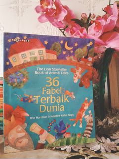 (Kategori: ) berada di . Dikirim oleh babe_2026 (ID iklan 1457588333, Gambar 1). Deskripsi: .