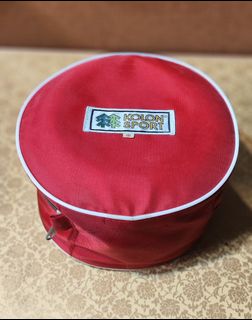 (Category: ) located in . Submitted by thrifts_style (Listing ID 1457682525, Image 1). Description: .