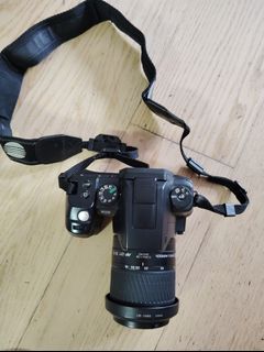 （分類：）位於 。 由 meeeeroo 提交（商品編號 1457579960，圖片 1）。簡介： 。