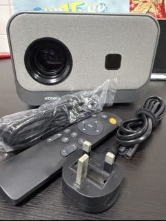 (Category: ) located in . Submitted by chewy.ncsl (Listing ID 1457652583, Image 1). Description: .