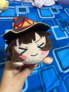 (Category: ) located in . Submitted by aegyochan (Listing ID 1457557272, Image 1). Description: .