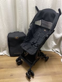 (Category: ) located in . Submitted by kelip2preloved (Listing ID 1457579180, Image 1). Description: .