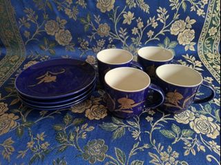 (Category: ) located in . Submitted by kereionlineshop (Listing ID 1457423422, Image 1). Description: .