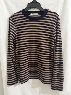 （分類：）位於 。 由 sister2hand 提交（商品編號 1457647486，圖片 1）。簡介： 。