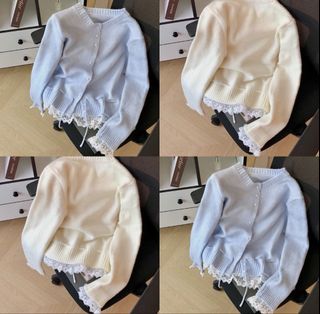 (Category: ) located in . Submitted by nadeaa29 (Listing ID 1457679377, Image 1). Description: .