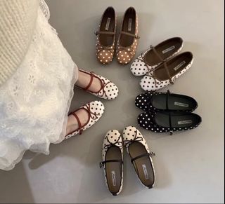(Category: ) located in . Submitted by nadeaa29 (Listing ID 1457681133, Image 1). Description: .