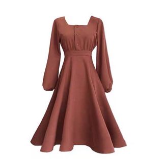 (Category: ) located in . Submitted by ur_wardrobe (Listing ID 1457647175, Image 1). Description: .