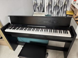 （分類：）位於 。 由 Anthonycheng 提交（商品編號 1457644969，圖片 1）。簡介： 。