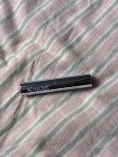 (Category: ) located in . Submitted by tulipslee (Listing ID 1457567641, Image 1). Description: .