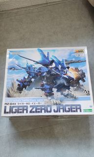 （分類：）位於 。 由 jce354619 提交（商品編號 1457615027，圖片 1）。簡介： 。