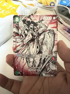 (Category: ) located in . Submitted by j.pegged (Listing ID 1457584536, Image 1). Description: .