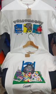 (Category: ) located in . Submitted by kechikbundlestore (Listing ID 1457623216, Image 1). Description: .