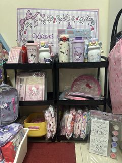 (Category: ) located in . Submitted by mibonita (Listing ID 1457541453, Image 1). Description: .