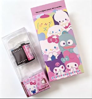 （分類：）位於 。 由 sohai_hai 提交（商品編號 1451218317，圖片 1）。簡介： 。