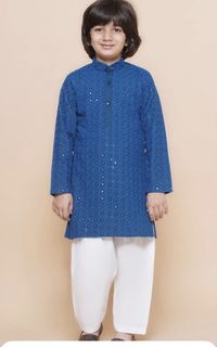 (Category: ) located in . Submitted by khushi.t (Listing ID 1457649624, Image 1). Description: .
