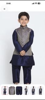 (Category: ) located in . Submitted by khushi.t (Listing ID 1457649317, Image 1). Description: .