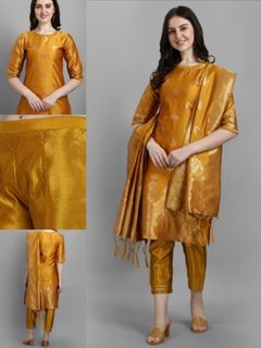 (Category: ) located in . Submitted by jr.fashion. (Listing ID 1457680891, Image 1). Description: .