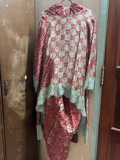 (Category: ) located in . Submitted by rose.wardrobe (Listing ID 1457582654, Image 1). Description: .