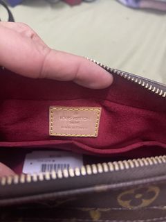 （分類：）位於 。 由 v52jb82qjf19990 提交（商品編號 1457696347，圖片 1）。簡介： 。