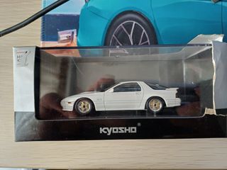 （分類：）位於 。 由 jdmfan97 提交（商品編號 1457569957，圖片 1）。簡介： 。