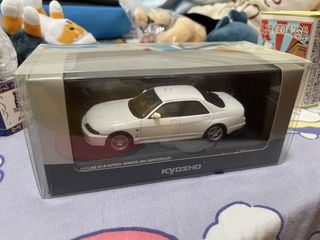 （分類：）位於 。 由 joexxx1102 提交（商品編號 1457542315，圖片 1）。簡介： 。
