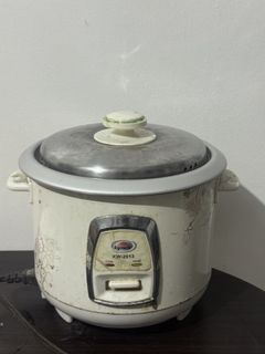 (Category: ) located in . Submitted by Cess1 (Listing ID 1457620204, Image 1). Description: .
