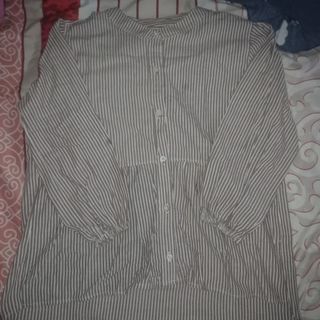 (Kategori: ) berada di . Dikirim oleh preloved.wolfs (ID iklan 1457632993, Gambar 1). Deskripsi: .