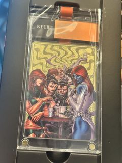 （分類：）位於 。 由 ayay1114 提交（商品編號 1457597869，圖片 1）。簡介： 。