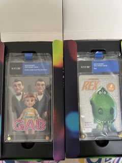 （分類：）位於 。 由 xxxmmmppptoys 提交（商品編號 1457518122，圖片 1）。簡介： 。