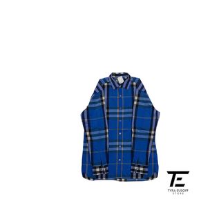 (Category: ) located in . Submitted by tyraeusoffstore (Listing ID 1457684647, Image 1). Description: .