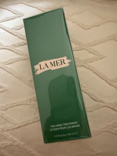 （分類：）位於 。 由 cjbbs 提交（商品編號 1457603672，圖片 1）。簡介： 。