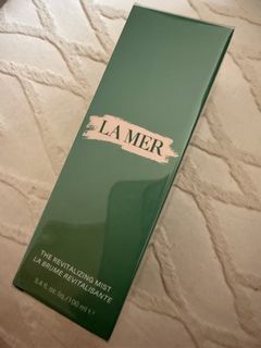 （分類：）位於 。 由 cjbbs 提交（商品編號 1457604514，圖片 1）。簡介： 。