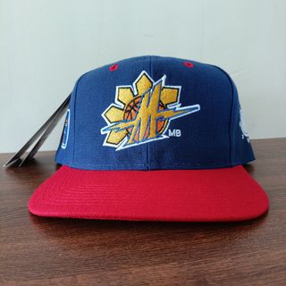 (Category: ) located in . Submitted by thriftdig (Listing ID 1457640162, Image 1). Description: .