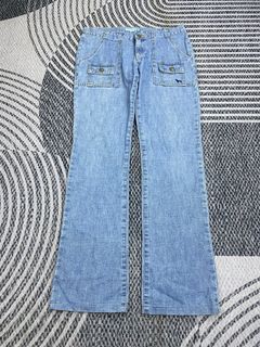 (Category: ) located in . Submitted by .fashionaddict (Listing ID 1457576717, Image 1). Description: .