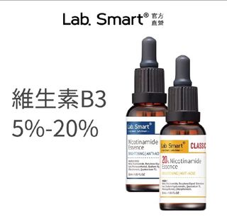 由 epicrabbit-34cc (刊登 ID 1457681892，圖片 1) 提交，位於 的 (類別：)，說明：。