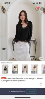 (Kategori: ) berada di . Dikirim oleh urnewbies (ID iklan 1457642289, Gambar 1). Deskripsi: .