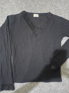 (Kategori: ) berada di . Dikirim oleh mode_manis (ID iklan 1457623325, Gambar 1). Deskripsi: .
