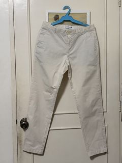 (Category: ) located in . Submitted by onlineproducts (Listing ID 1457543721, Image 1). Description: .