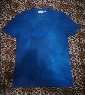 (Category: ) located in . Submitted by roadthrift (Listing ID 1457695898, Image 1). Description: .