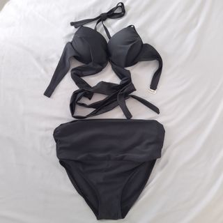 （分類：）位於 。 由 miniraru 提交（商品編號 1457566784，圖片 1）。簡介： 。