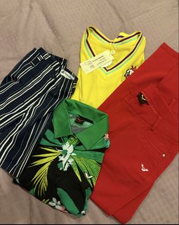 (Category: ) located in . Submitted by letitgoya (Listing ID 1457642844, Image 1). Description: .