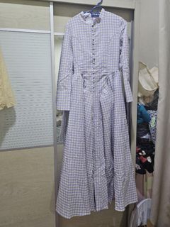 (Category: ) located in . Submitted by chanrene (Listing ID 1457597304, Image 1). Description: .