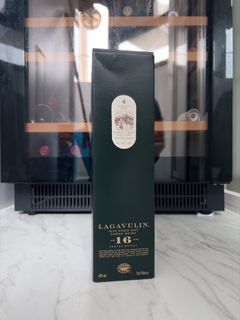 （分類：）位於 。 由 ppplater 提交（商品編號 1457522949，圖片 1）。簡介： 。