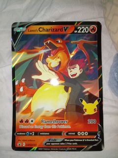 (Category: ) located in . Submitted by collection_of_figure (Listing ID 1457589123, Image 1). Description: .
