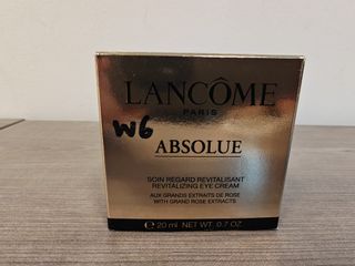 （分類：）位於 。 由 funfunfrances 提交（商品編號 1457638147，圖片 1）。簡介： 。