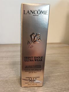 （分類：）位於 。 由 funfunfrances 提交（商品編號 1457643752，圖片 1）。簡介： 。