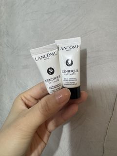 （分類：）位於 。 由 sonzy212 提交（商品編號 1457664149，圖片 1）。簡介： 。